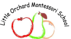 Little Orchard Montessori Primary