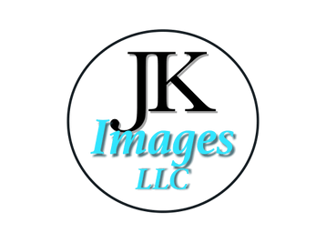 JK Images, LLC