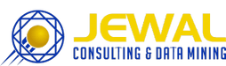 JEWAL Consulting & Data Mining