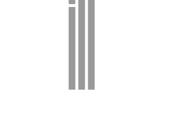3 Pillars Financial Planning