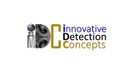 Innovative Detection Concepts