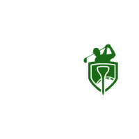 Save Our Heroes Golf Tournament