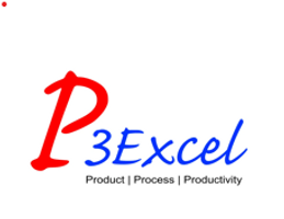 P3excel Sourcing & Quality Private Limited
