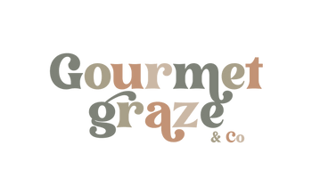 Gourmet GRAZE