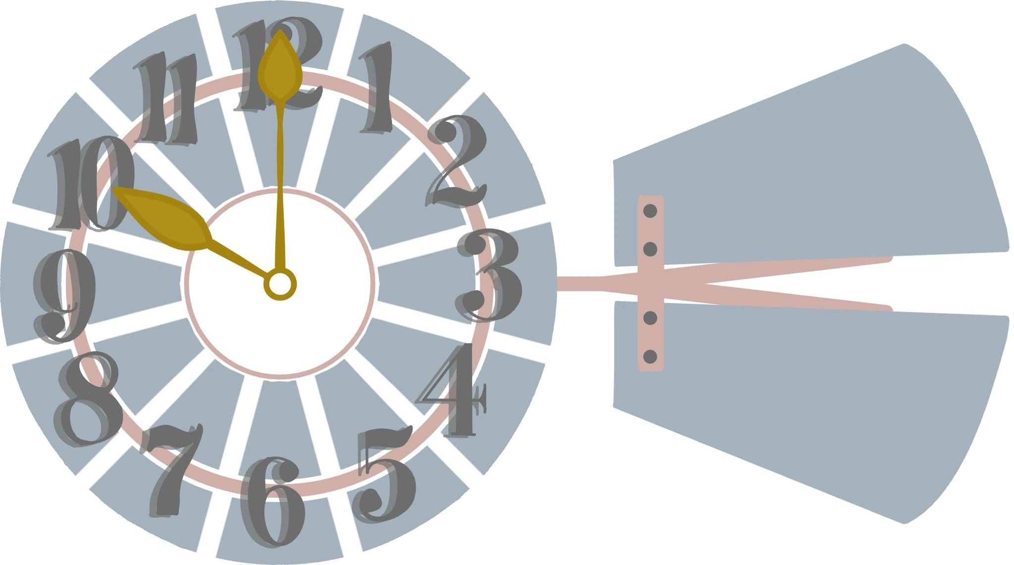 Celebrating 10 years of sharing timeless antiques with special people!