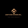 Light Star Systems Inc.,