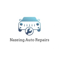 Nazeing Auto Repairs