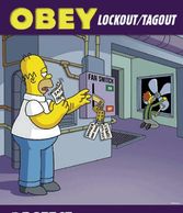 Workplace Occupational Health & Safety Training and Consulting ~ The Safety Cat
