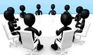 Workplace Occupational Health & Safety Training and Consulting ~ The Safety Cat
