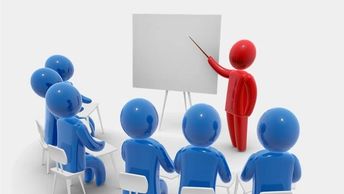 Workplace Occupational Health & Safety Training and Consulting ~ The Safety Cat