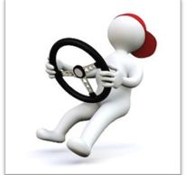 Workplace Occupational Health & Safety Training and Consulting ~ The Safety Cat
