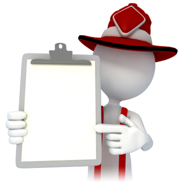 The Safety Cat Safety Training Patrick Lipscombe