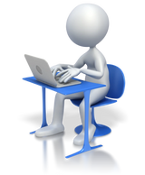 Workplace Occupational Health & Safety Training and Consulting ~ The Safety Cat