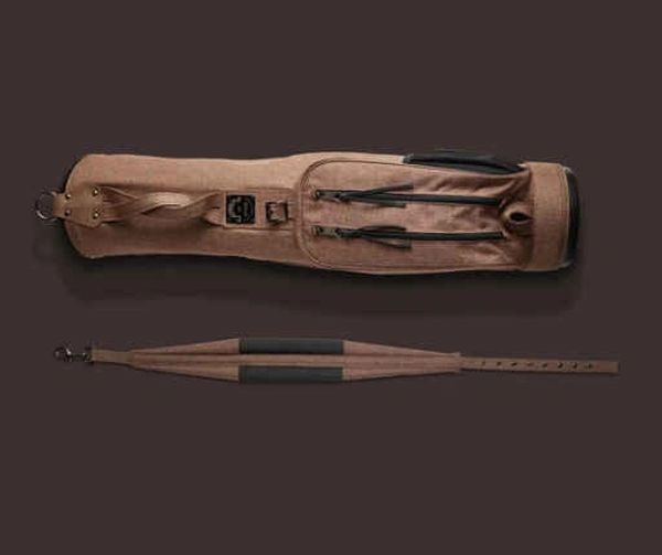 shoe and bag repair
bag and shoe repair
shoe and handbag repair
purse and shoe repair
bag repairs
handbag and shoe repair
handbag repairs
shoe and bag repair near me
leather bag zip repair
bag fixer
shoe bag repair
bag alterations
bag zip repairs
handbag repair shop
purse repairs
leather bag repairs
bag and shoe repair near me
bags repair shop
shoe and handbag repair near me
leather handbag repairs
shoe purse repair near me
shoe purse repair
handbag repair shop near me
leather repair bag
leather bag repair shop
easy shoe repair
purse and shoe repair near me
purse repair shops near me
luggage and shoe repair near me
leather handbag repair shop
shoe bag repair near me
bag fixers near me
fix purse
fix leather bags near me
handbag fix
leather bags repair near me
leather bag zip repair near me
leather bag fix
bag repair service
leather bag fixer
purse repair shops
shoe and luggage repair near me
handbag repair service
leather purse repair shop
repair leather bag near me
leather bag repair shop near me
fix leather purse strap near me
leather handbag repairs near me
leather bag alterations
leather bag restoration near me
bag zip repair near me
leather purse strap repair near me
luggage bag zip repair
leather purse zipper repair
handbag repair service near me
fix purse strap near me
handbag alterations
leather purse repair
handbag fixer near me
luggage repairs johannesburg
handbag zip repairs
purse strap repair near me
wallet repair shop near me
shoe luggage repair
leather bag repair dublin
luggage fix
leather briefcase repair near me
handbag cleaning and repair
leather bag strap repair
designer bag repair near me
repair shoes
purse fixer near me
zip repair service
leather purse restoration near me
leather purse repair near me
leather shoe restoration near me
boot zip repair near me
luggage repair zipper
zip repair for bags
zip repair shops near me
leather handbag restoration near me
bag repair service near me
bag strap repair
bag zip repair shops near me
repair bag zipper near me
purse alterations
bag zip replacement
luggage zipper repair shop near me
leather handbag repair shop near me
suitcase zip repair near me
shoe repair service
bag repair dublin
shoe repair company
luggage zip repair near me
zipper bag repair near me
shoe repair leather
handbag zip repair near me
leather luggage repair
bag lining repair
luxury handbag repair
suitcase zipper repair near me
boot zip repair
boot repairs
handbag zipper repair near me
boot zip replacement
leather wallet repair near me
shoes with bag
bag shoes
handbag restore
luggage zipper repair near me
purse lining repair
places that fix purses
suitcase fixer
purse zipper repair near me
shoe zip repair
fix suitcase zipper near me
repair handbag handles
handbag refurbishment
shoes alterations
handbag lining repair
repair bag handles
online shoe repairs
shoe refurbishment
leather purse repair shop near me
fix zipper on bag near me
a shoe repair
fix leather purse
shoe and leather repair
luggage repair stores near me
shoes fixed
leather and shoe repair
leather shoe repair shop
luxury handbag repair near me
best online shoe repair
fix bag handles
handbag cleaning service
shoe & leather repair
shoe cobblers near me
riding boot zip replacement
repair shoes shop
luggage repair center
online cobbler
cleaning bag service
repair leather handbag handles
specialist shoe repairs
luggage repair shops near me
online boot repair
bag zip repair dublin
shoe reconditioning
shoe repair close by
purse zipper repair
shoe repair services near me
suitcase zip replacement
repair purse handles
shoe and bag
shoe repair items
cobbler boot repair
leather boot repair
best shoes repair
mending handbag handles
purse refurbishing
shoe mending near me
handbag corner repair
handbag cleaning
shoe repairman near me
your bag and shoes
fix luggage zipper near me
shoe repairs nearby
online shoe repair service
bag zipper
best shoe repair shop
fix handbag strap
shoe heel repairs
leather boot repairs near me
designer shoe repair near me
fix luggage zipper
replace zipper on luggage
handbag shoe
shoe repair shoe near me
luxury handbag cleaning
riding boot repair
leather shoe repairs near me
repair handbag strap
shoe repair by mail
leather bag cleaning service near me
shoe repair shop nearby
repair leather handbag strap
heel fix for shoes
purse cleaning and repair
online shoe cobbler
leather zip repairs
riding boot repair near me
repair piping on leather bag
leather handbag cleaning service
shoe repair cobbler
shoe tailors near me
repair leather strap
shoe reconditioning near me
fix leather strap on handbag
shoes repair shops near me
fix bag strap
shoe repair book
shoe and boot repair shop near me
boot cobbler near me
shoe fixing shop
replace purse handles
shoe purses
zipper repair shop near me
repair soles of shoes
fix leather bag strap
fix zipper on boots
shoe repair at home
broken zipper on suitcase
fix purse strap
shoe and leather repair shop
luggage repair specialist
favorite fix shoe repair reviews
mail order shoe repair
heel replacement for shoes
leather cobbler
suitcase zipper repair
fix shoe zipper
wallet zipper repair near me
leather handbag cleaning near me
fix zipper on suitcase
repair leather purse straps
places that fix purse straps
cobbler leather repair
suitcase zip
leather and shoe repair near me
leather shoe repair shop near me