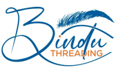 Bindu Threading