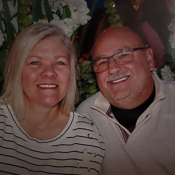 Woman owned, Femail owned, Small Business