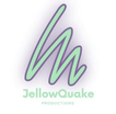 JellowQuake Productions
Jeanelle warren