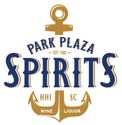Park Plaza Spirits & Fine Wines