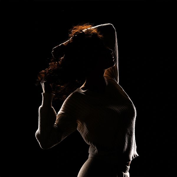 Studio photographer, Photoshoot, Model, Leicester Photographer