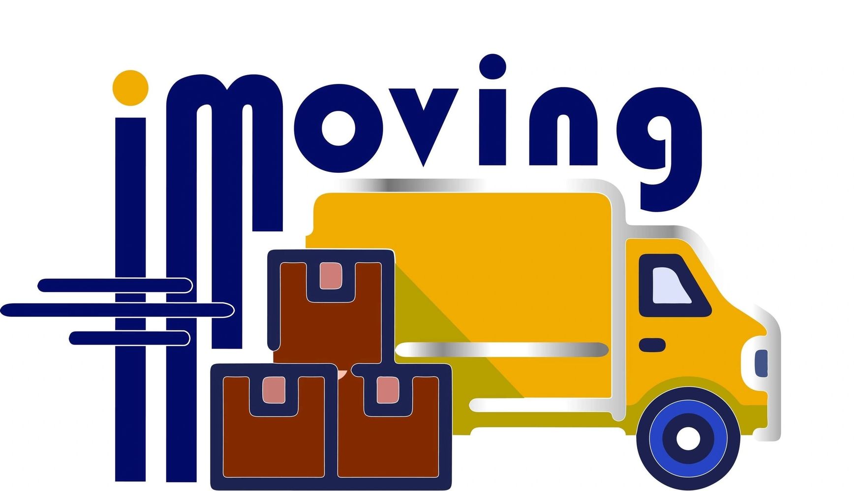 imoving llc moving company