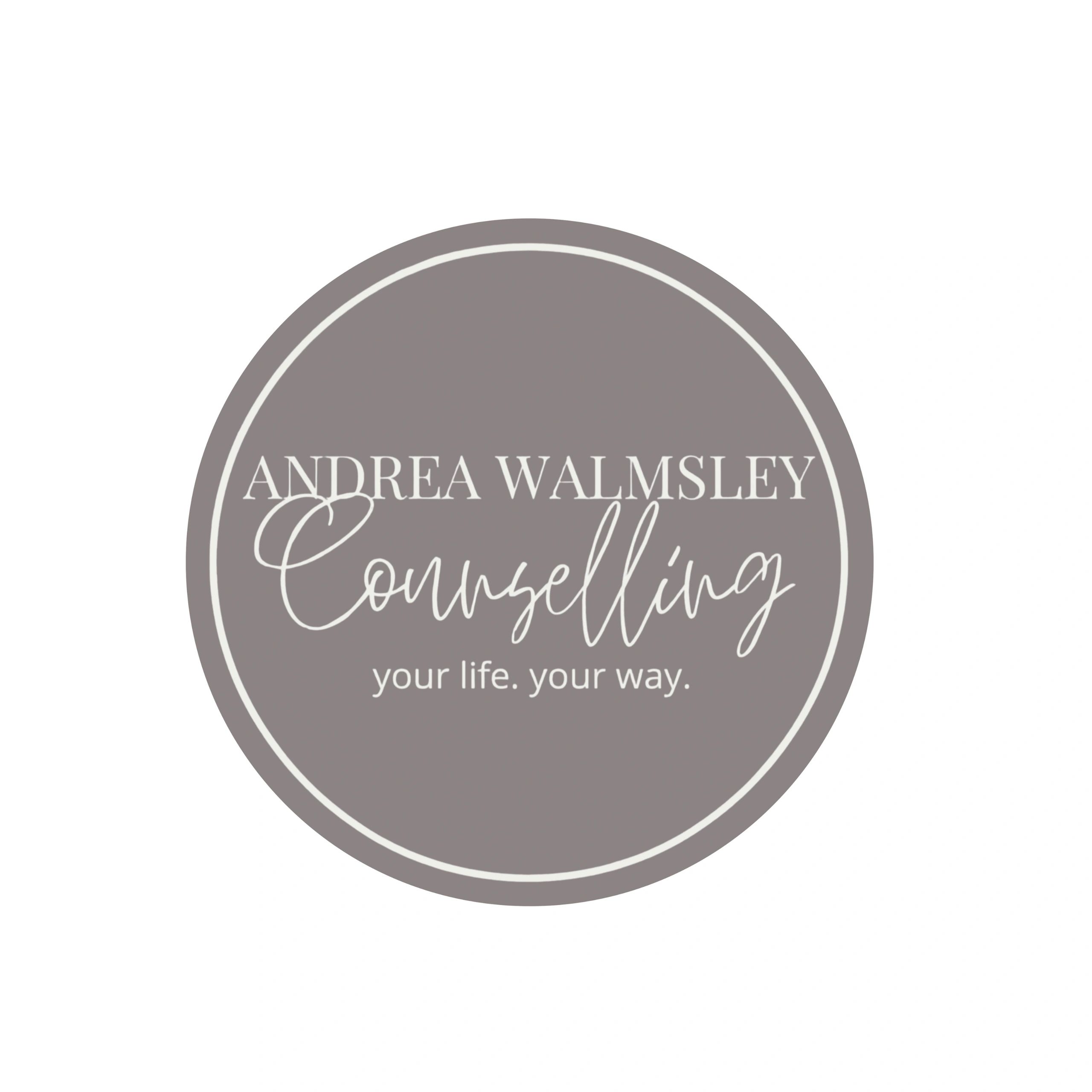 This is my company logo