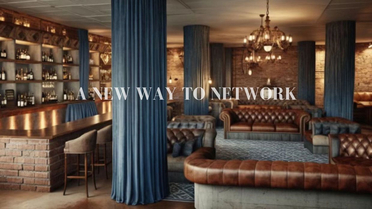 Access Chicago Private Club