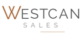 Westcan Mechanical Sales