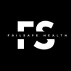 FAILSAFE Health