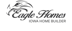 Eagle Homes of Iowa