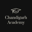 chandigarh  academy