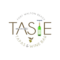 Taste Tapas & Wine Bar