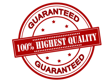 Final Expense Life Insurance Lead /Testimontial
Customer Review
Primetime leads
Term Insurance