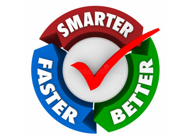 Final Expense Life Insurance Lead /Testimontial
Customer Review
Primetime leads
Term Insurance