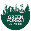 Green Forrest Joinery