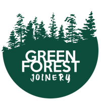 Green Forrest Joinery