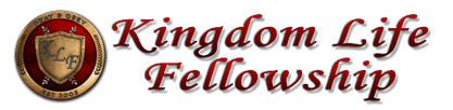 Kingdom Life Fellowship