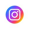 instagram logo