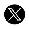 x logo