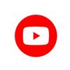 youtube logo