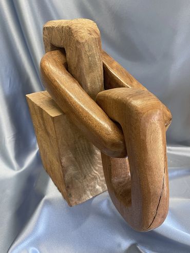 Homage to the rise of Web3/NFT Art, Crypto, it's ecosystems and most importantly, its community.