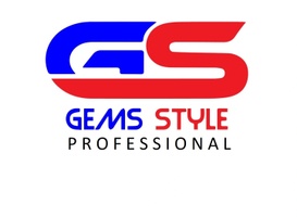 Gems Style Inc