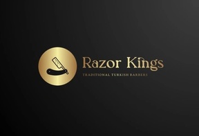 Razor Kings