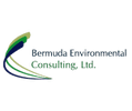 Bermuda Environmental Consulting, Ltd
