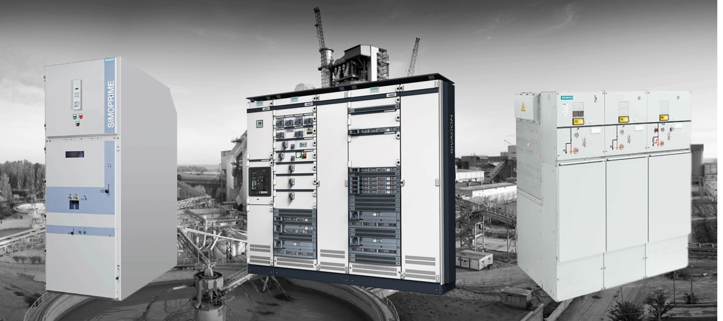 SIMOPRIME
SHOPINDUSTRY
SIEMENS
INCOTEQ