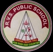 RVS Public School
