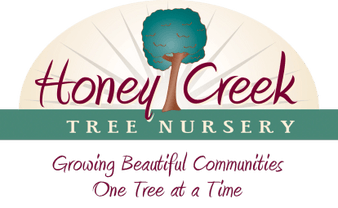 Honey Creek Tree Nursery