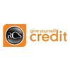 Use your RCS store card to pay for your services