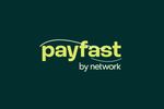 For fast and efficient payment