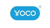 Seamless payment via merchant