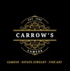 Carrow's Cameos
